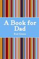 A Book for Dad