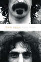 Frank Zappa: A Biography