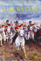 The Battle: The Definitive History of the Battle of Waterloo