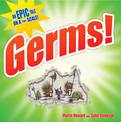 Germs!: An epic tale on a tiny scale
