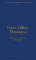 Tracts, Ethical, Theological