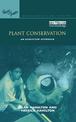 Plant Conservation: An Ecosystem Approach