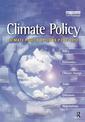 Climate Policy Options Post-2012: European Strategy, Technology and Adaptation After Kyoto