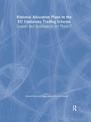 National Allocation Plans in the EU Emissions Trading Scheme: Lessons and Implications for Phase II