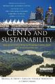 Cents and Sustainability: Securing Our Common Future by Decoupling Economic Growth from Environmental Pressures