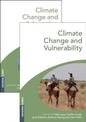 Climate Change and Vulnerability: AND Climate Change and Adaptation