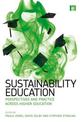 Sustainability Education: Perspectives and Practice Across Higher Education