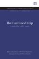 The Fuelwood Trap: A Study of the SADCC Region