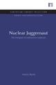 Nuclear Juggernaut: The Transport of Radioactive Materials