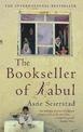 The Bookseller Of Kabul: The International Bestseller - 'An intimate portrait of Afghani people quite unlike any other' SUNDAY T