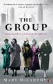 The Group: A New York Times Best Seller