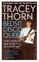 Bedsit Disco Queen: How I grew up and tried to be a pop star