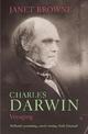 Charles Darwin: Voyaging: Volume 1 of a biography