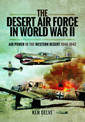 Desert Air Force in World War II