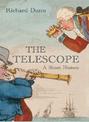 The Telescope: A Short History