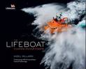 The Lifeboat: Courage On Our Coasts Limited Edition