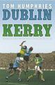 Dublin v Kerry