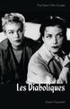 Les Diaboliques: French Film Guide