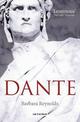 Dante: The Poet, the Thinker, the Man