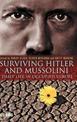 Surviving Hitler and Mussolini: Daily Life in Occupied Europe