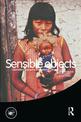 Sensible Objects: Colonialism, Museums and Material Culture