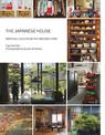 The Japanese House: Material Culture in the Modern Home