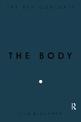 The Body: The Key Concepts