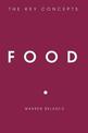 Food: The Key Concepts