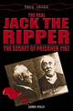 The Real Jack the Ripper