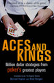 Aces and Kings