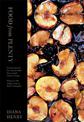 Food From Plenty: Good food made from the plentiful, the seasonal and the leftover.  With over 300 recipes, none of them extrava
