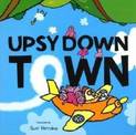 Upsydown Town