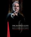 Hammer Story: The Authorised History of Hammer Films