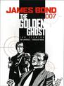 James Bond - the Golden Ghost: Casino Royale