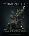Winston Effect: The Art and History of Stan Winston Studio