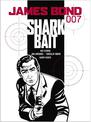 James Bond - Shark Bait: Casino Royale