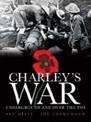 Charley's War (Vol. 6): Underground and Over the Top