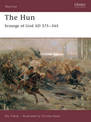 The Hun: Scourge of God AD 375-565