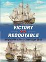 Victory vs Redoutable: Ships of the line at Trafalgar 1805