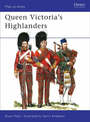 Queen Victoria's Highlanders