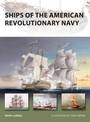 Ships of the American Revolutionary Navy