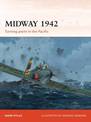 Midway 1942: Turning point in the Pacific