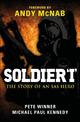 Soldier 'I': The story of an SAS Hero