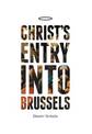 Christ's Entry into Brussels