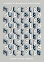 Multiples: 12 Stories in 18 Languages by 61 Authors