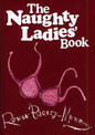 The Naughty Ladies' Book
