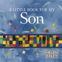 MM Son Little Book For My