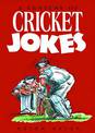 A Century of Cricket Jokes