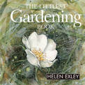 The Littlest Gardening Giftbook