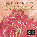 MM Grandma Little Book For